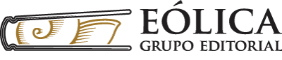 Eólica Grupo Editorial