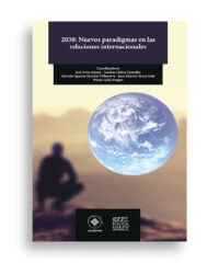 2030-Nuevos_paradigmas en las relaciones_internacionales-P