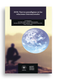 2030-Nuevos_paradigmas en las relaciones_internacionales-P