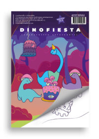 Dinofiesta-P