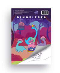 Dinofiesta-P
