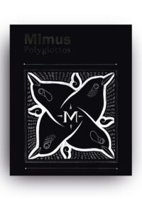 Mimus I-P