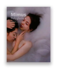 Mimus II-P