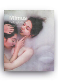Mimus II-P