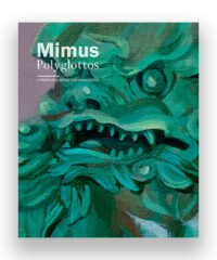 Mimus III-P