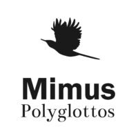 logo_mimus