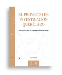 Proyecto Queretaro-P