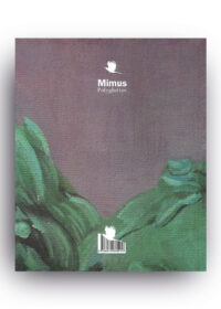 Mimus III-C