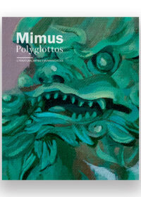 Mimus III-P